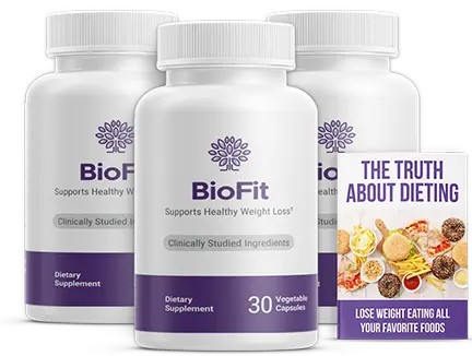 Biofit